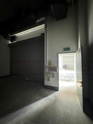 Sembawang Close (D27), Factory #601935191